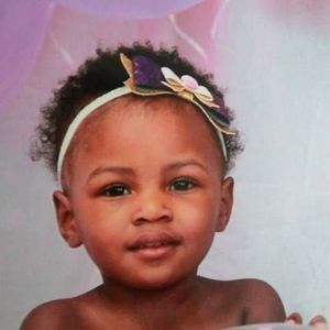 Meet your Posher, Randy